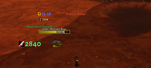 01-combat-text-showcase.png