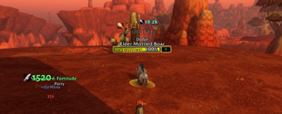 04-combat-text-dodge.png