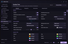 05-settings.png