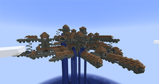 whole-fortress.png