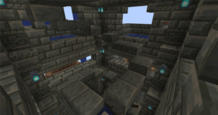 interior.png