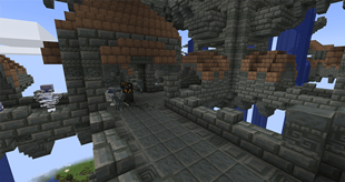 mobs-and-spawner.png