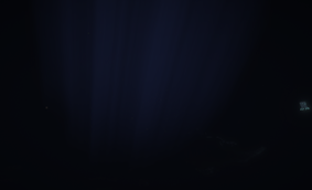 Screenshot 2026-10-15 111526.png