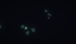 Screenshot 2026-10-15 111535.png