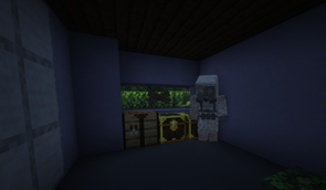 image-attachment_92d2e78f-9e5f-4ded-85f0-4e01742415d6.png