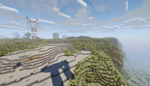 image-attachment_c66b5631-d8cb-4ae5-a86f-6e3c0f9b68fc.png
