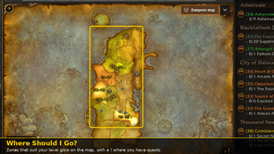 image-attachment_7b51e787-7ed0-4c34-9b84-e430328e24d8.png