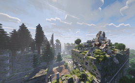 image-attachment_f59e1196-cd3f-45c7-b86e-feb5df7a7696.png