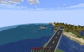 Zoomed out