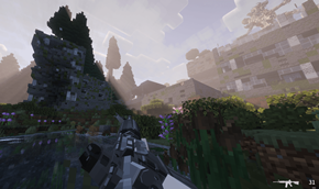 image-attachment_13abac76-7afd-4673-9a97-4b1f7a53769b.png