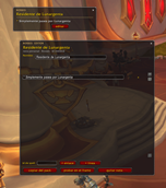 Captura de pantalla 2026-10-15 180055.png