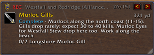 Guide Example Alliance