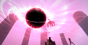 5e5f549484e623076a19a82f1e48d34c.png