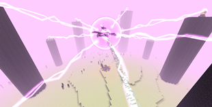 57e29fc5fc70c476c92770e6c23ad255.png