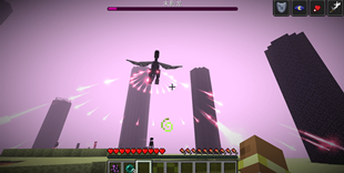 3eadd06d8c9d1c4d4bc8179dba9df3d6.png