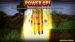 image-attachment_d98c1cac-7572-4d84-a67a-598f1f12e751.png