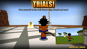 image-attachment_c98b8e2c-2ee6-4ebd-b96d-dc0714ff1aa6.png