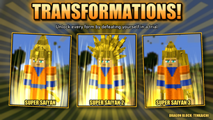 image-attachment_cfe74c1c-f10a-4dd6-95f5-a626c7af19bb.png