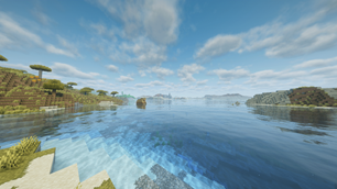 Horizon