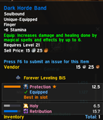 0.13.0-tooltip.png