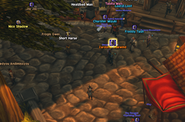 0.3.0-onhover.png