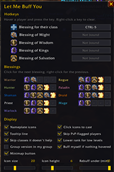 0.3.0-settings.png