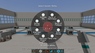 04-ability-selector.png