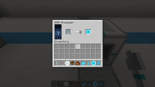 03-dna-analyser.png