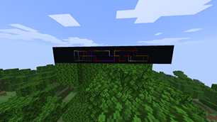 2026-10-15_17.21.09.png