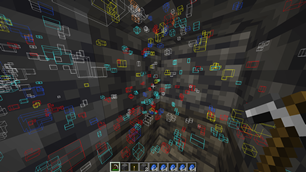 2026-10-15_17.09.50.png
