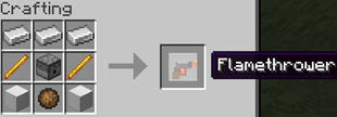 Screenshot 2026-10-15 081538.png