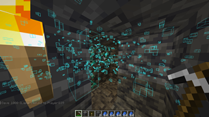 2026-10-15_17.08.34.png