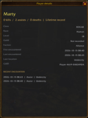 details.png