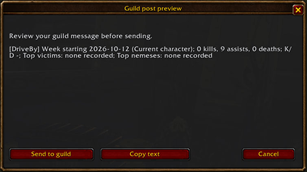 guildmsg.png