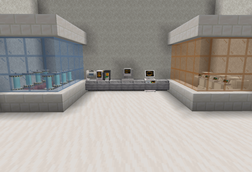 image-attachment_d5778da0-d0c7-4169-8754-a2dbe02190b2.png