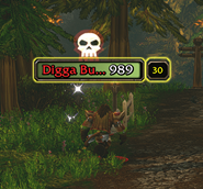 Screenshot 2026-10-15 123549.png
