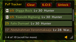 Screenshot 2026-10-15 123554.png