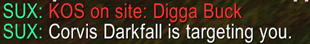 Screenshot 2026-10-15 123750.png
