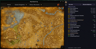 01-quest-log-map.png