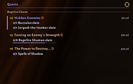 02-tracker.png