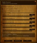 image-attachment_6bd96957-3657-4201-aed1-21a5c1dff32c.png
