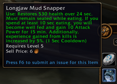 food_og.png