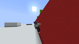 Wall Ride