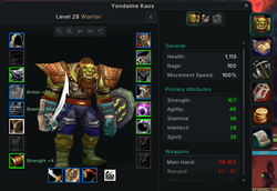 char-win.png