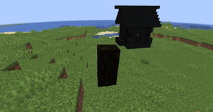 image-attachment_12d15133-f0b3-49d8-8b0b-f50d3dcda098.png