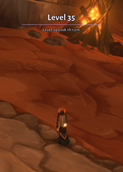 04-level-up-banner.png