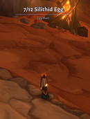 05-objective-banner.png