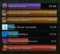 AAlertsBuffs.png