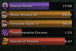 AAlertsBuffs2.png