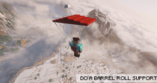image-attachment_1b3ec1ba-6642-4ad2-8a9c-13dab1237742.png